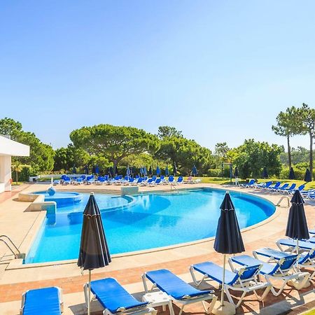 Victory Village Sea Views Quinta do Lago Zewnętrze zdjęcie