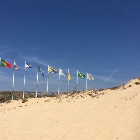 Victory Village Sea Views Quinta do Lago Zewnętrze zdjęcie