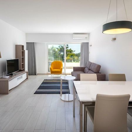 Victory Village Sea Views Quinta do Lago Zewnętrze zdjęcie