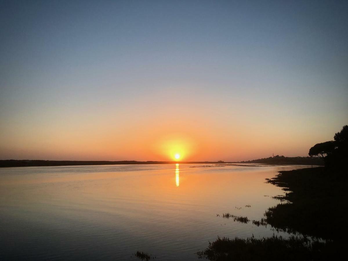 Victory Village Sea Views Quinta do Lago Zewnętrze zdjęcie