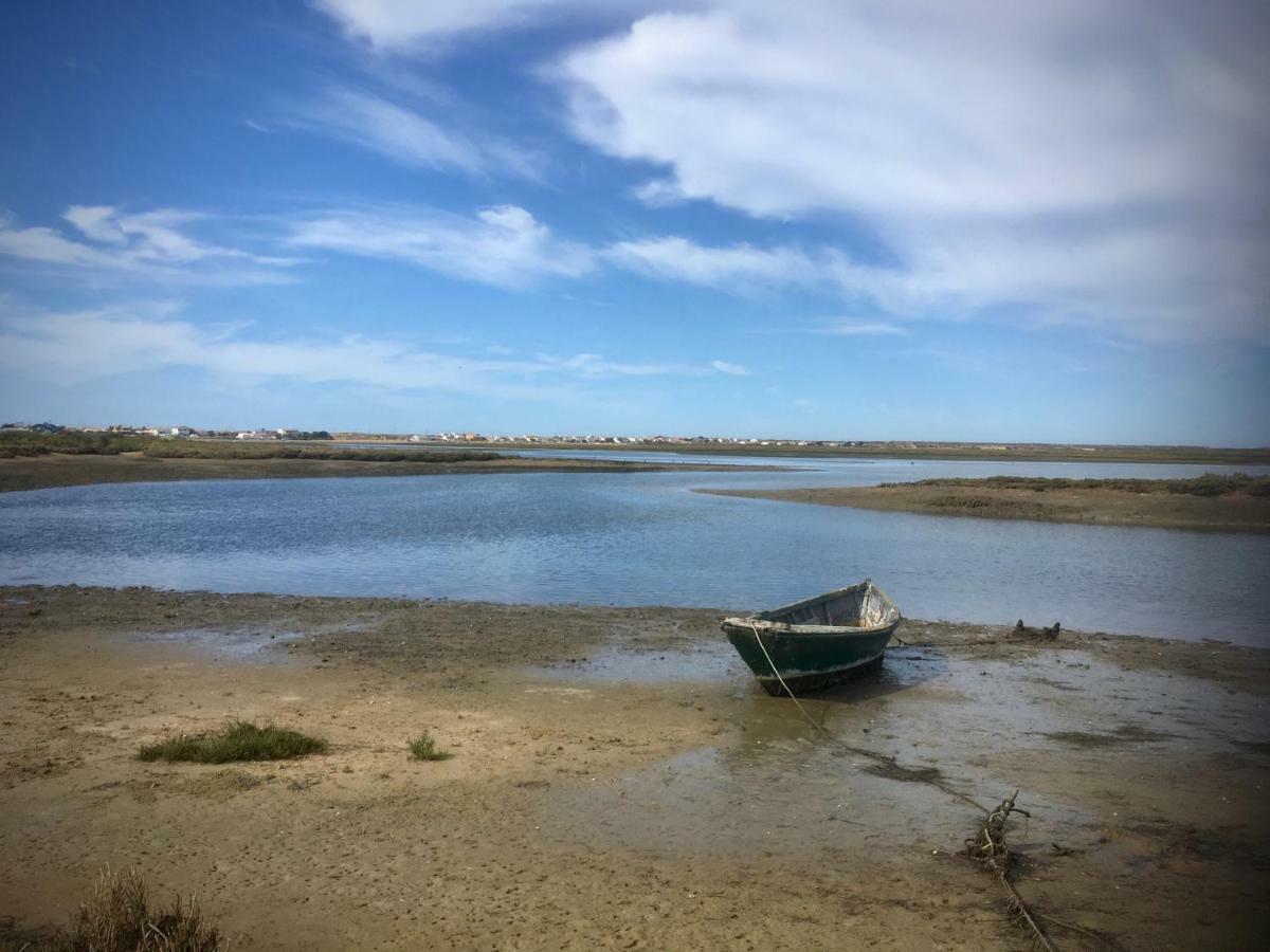 Victory Village Sea Views Quinta do Lago Zewnętrze zdjęcie