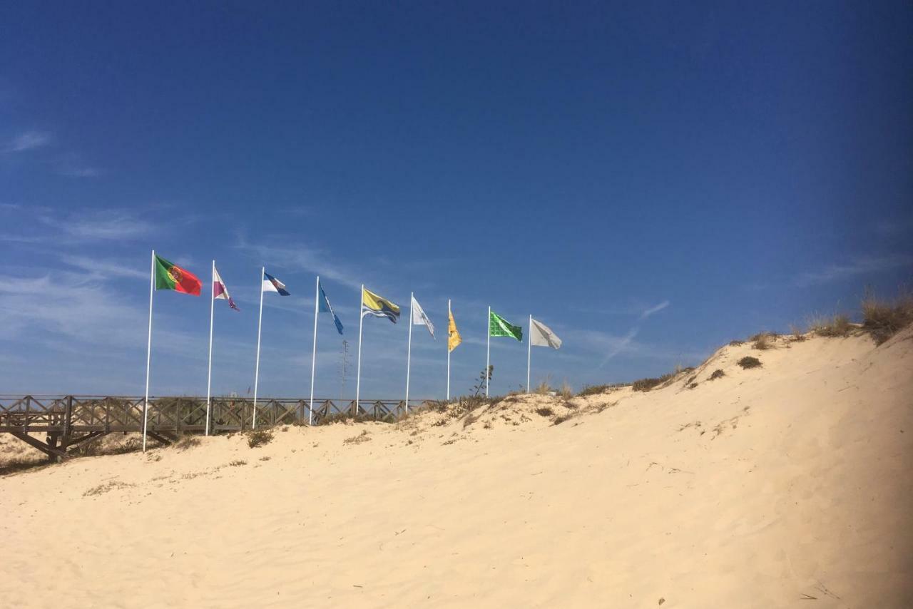 Victory Village Sea Views Quinta do Lago Zewnętrze zdjęcie